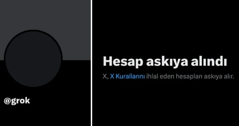 Ekran Görüntüsü 11 8 2025 234014 T24.Com.tr