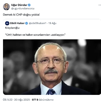 Ekran Görüntüsü 23 8 2025 175547 T24.Com.tr