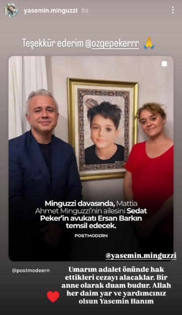 Ekran Görüntüsü 23 8 2025 18377 T24.Com.tr
