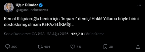 Ekran Görüntüsü 23 8 2025 21725 T24.Com.tr