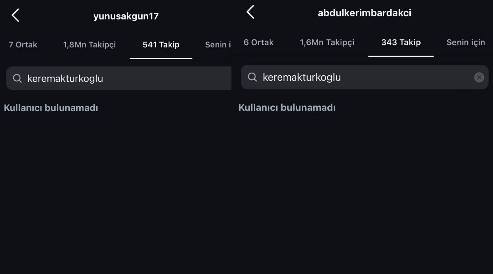 Ekran Görüntüsü 29 8 2025 225112 T24.Com.tr