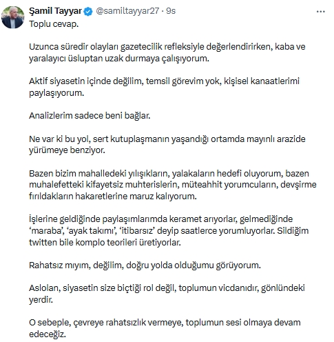 Ekran Görüntüsü 30 8 2025 223656 X.com