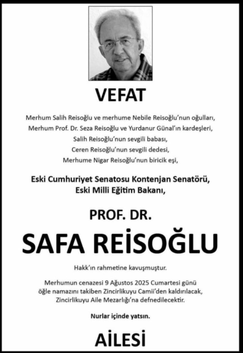 Ekran Görüntüsü 7 8 2025 225812 T24.Com.tr