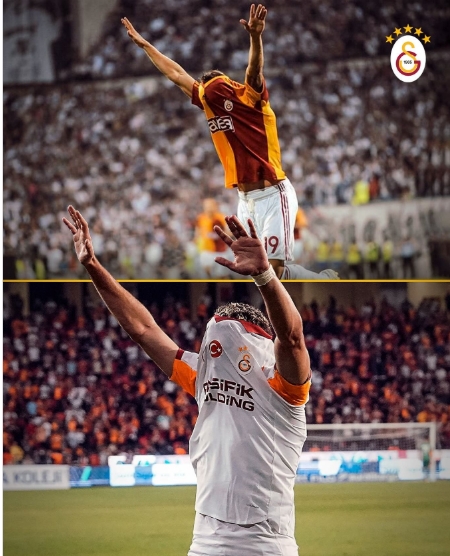 Ekran Görüntüsü 8 8 2025 235126 Www.instagram.com