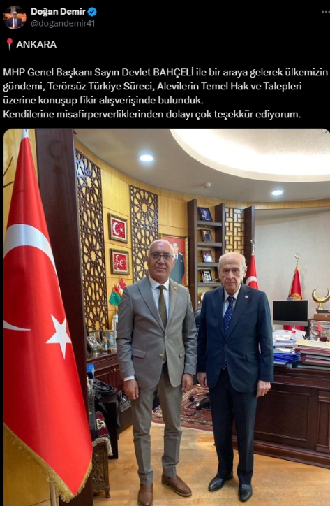 Ekran Görüntüsü 9 8 2025 19021 T24.Com.tr