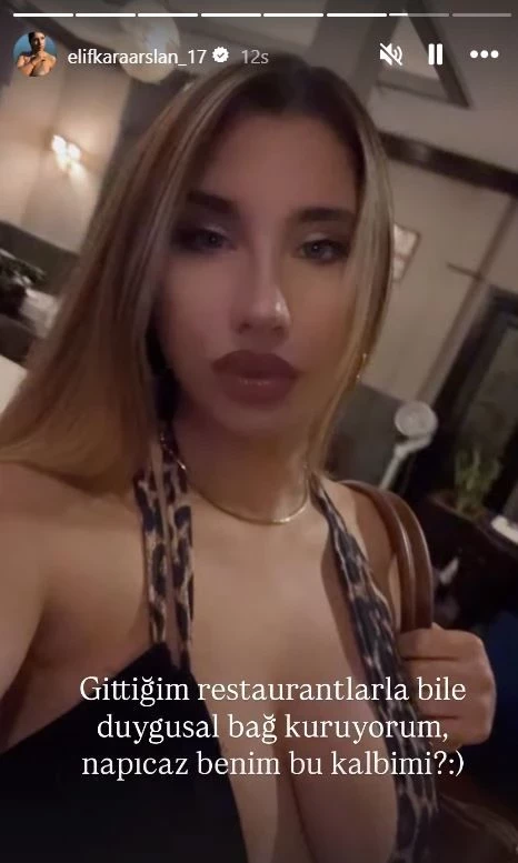 Elif Karaaslan-4