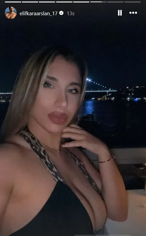 Elif Karaaslan-5