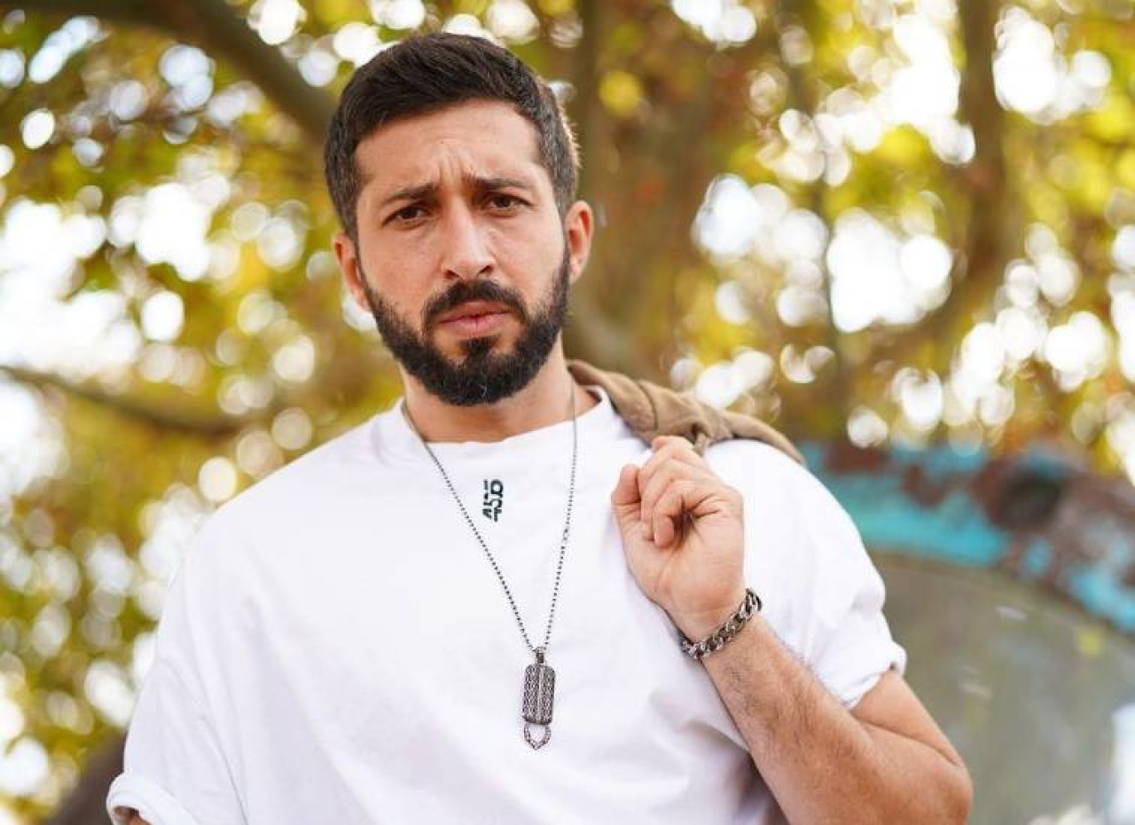 Emre Bulut-1
