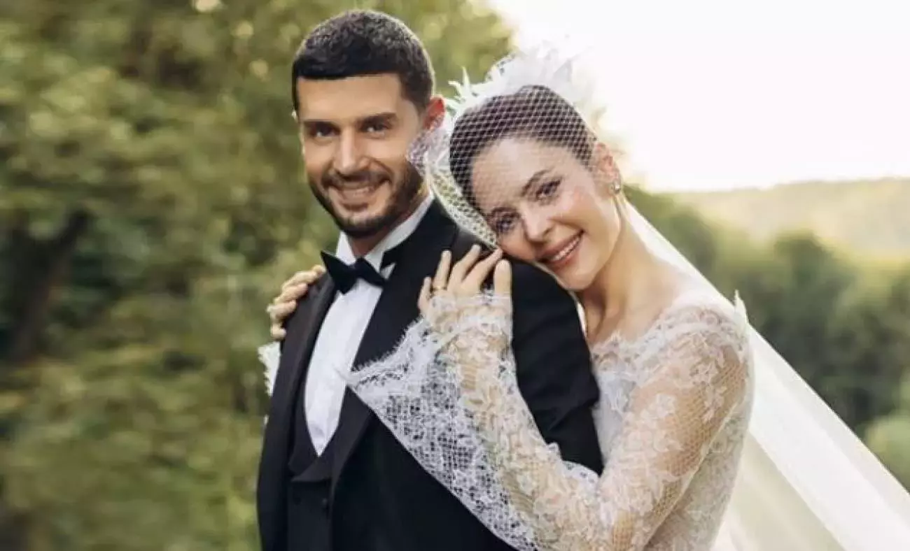 Erk Oktay