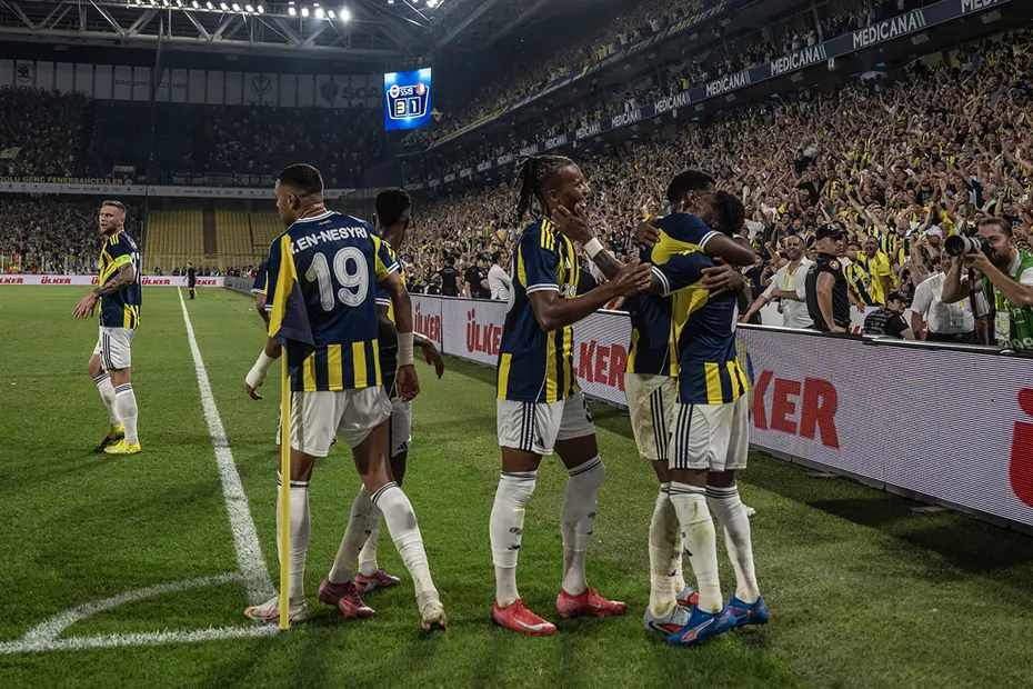 Fenerbahce-62