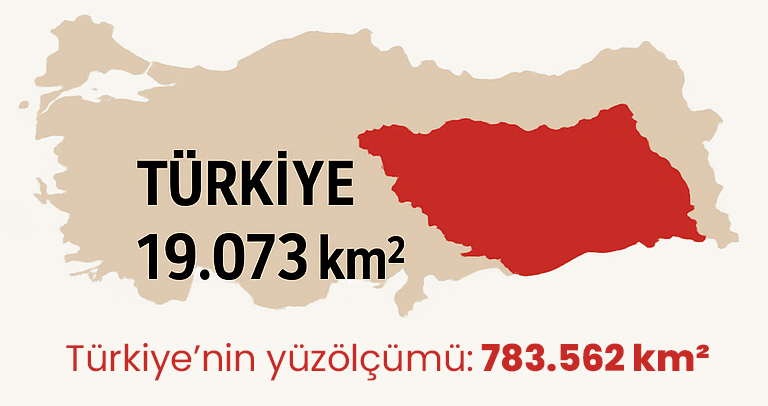 Haberin Icine Bu Foto Gomulebilir