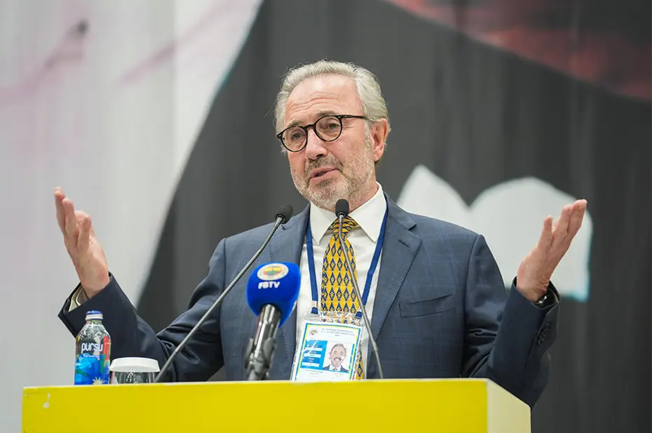 Hamdi Akın-2