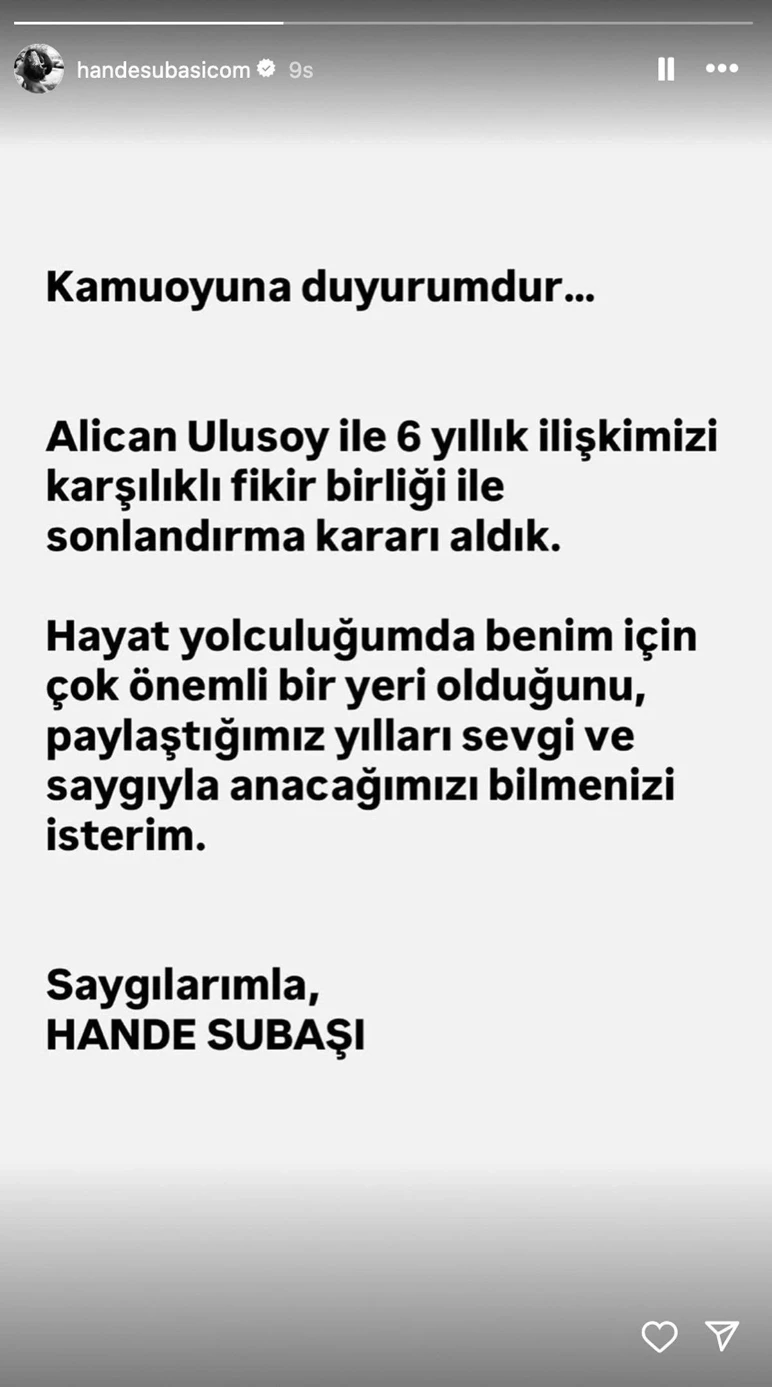 Hande Subaşı-2