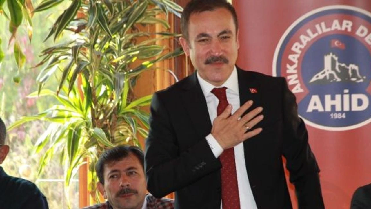 Hilmi Yaman Ahid