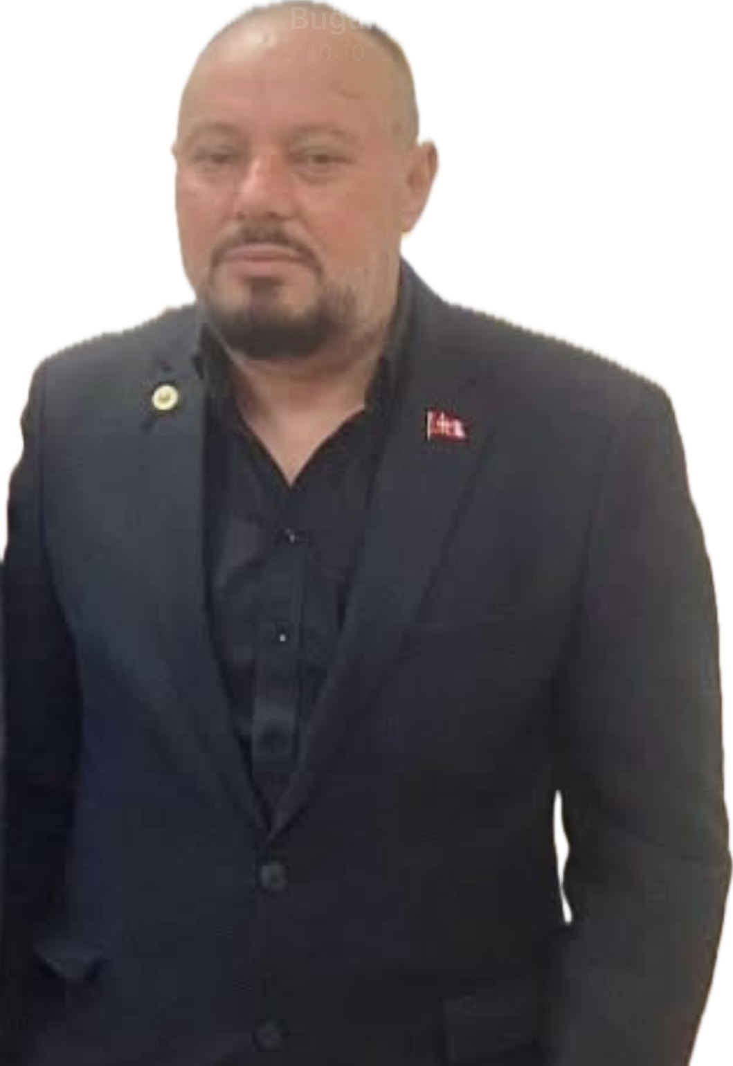 I S T A N B U L K A G I T H A N E D E D I S C E P H E U S T A S I 851080 252424