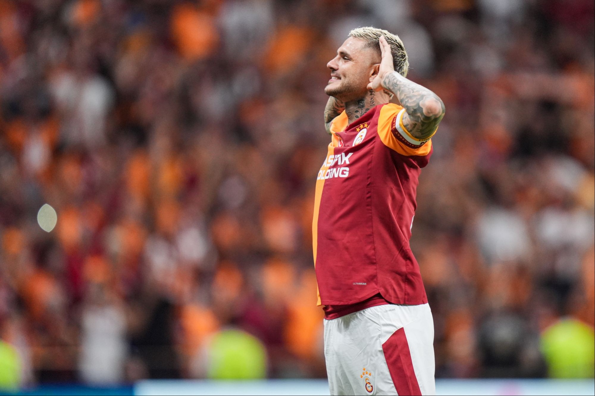 Icardi-39