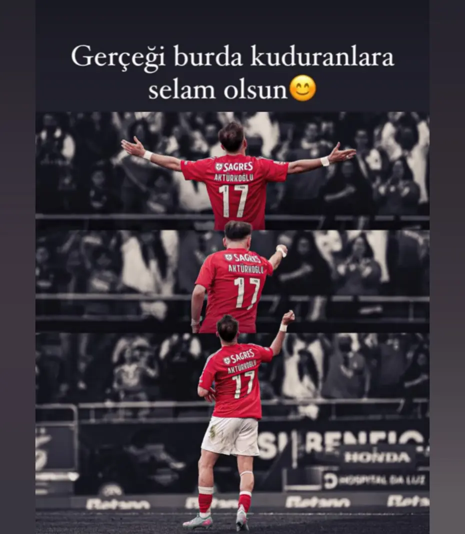 Kerem Akturkoğlu-17