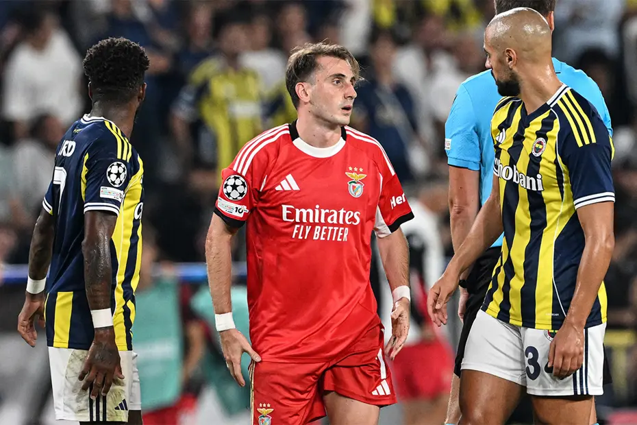 Kerem Aktürkoğlu-20