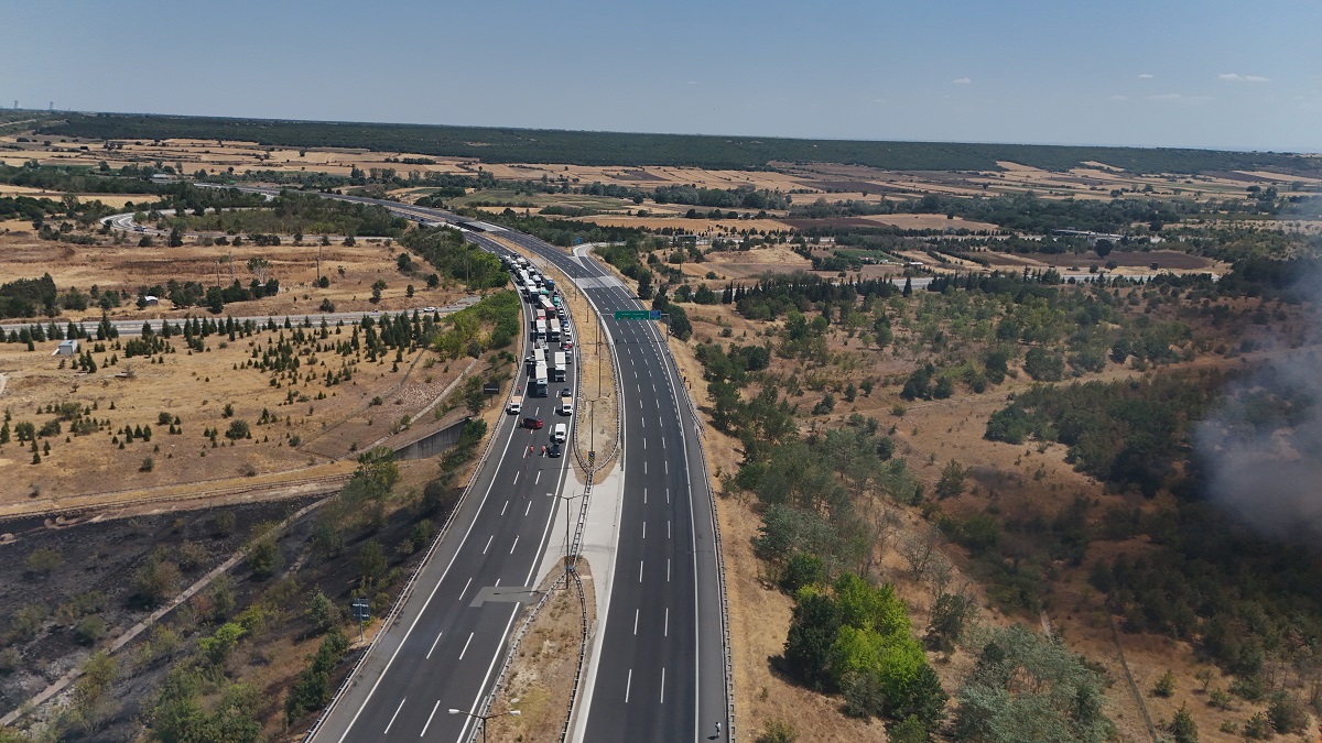 Kırıkkal2