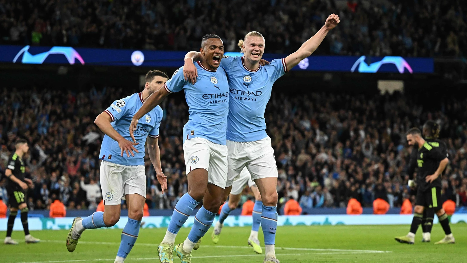 Manchester City-6