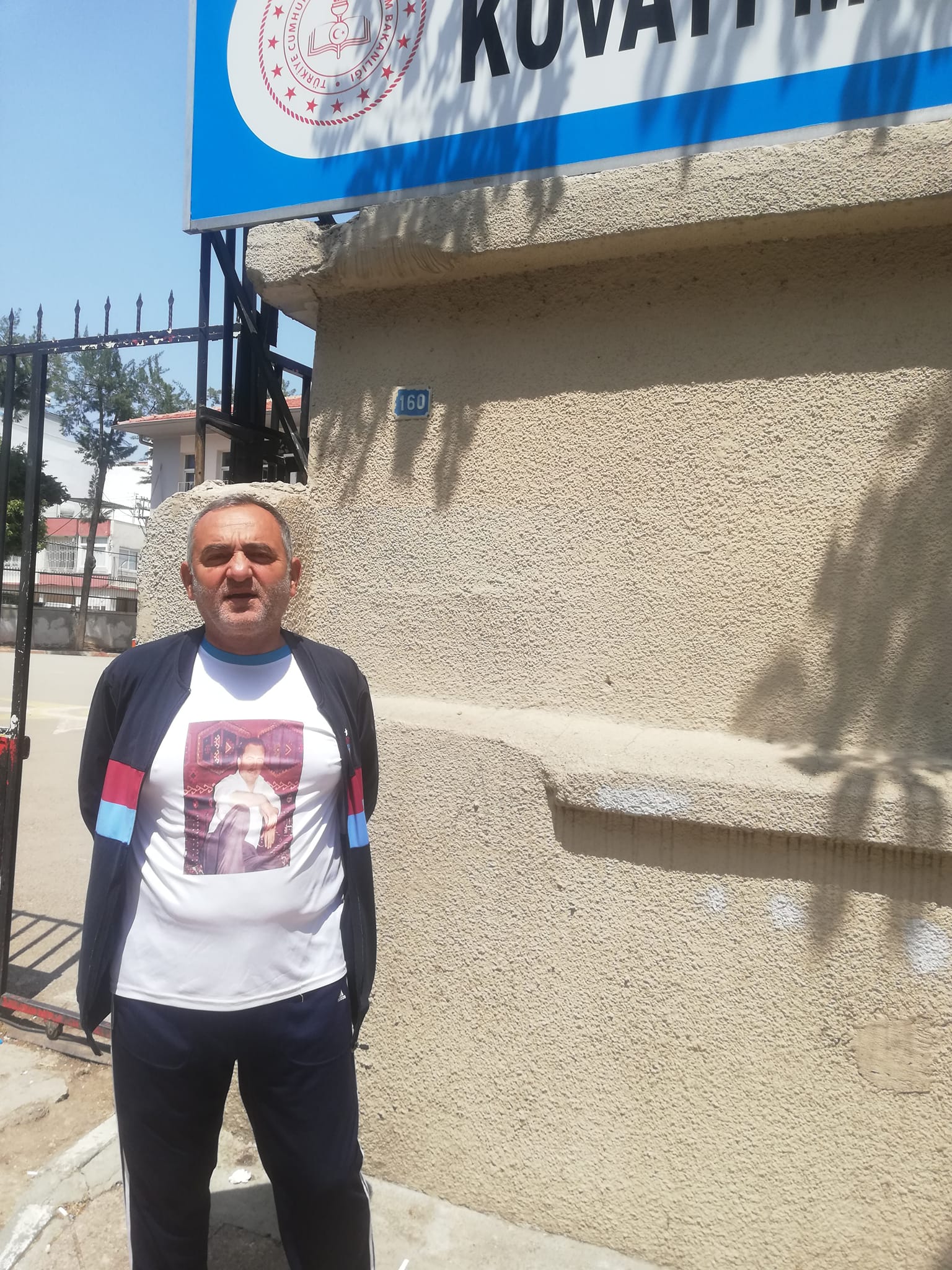 Mehmet Emin-1