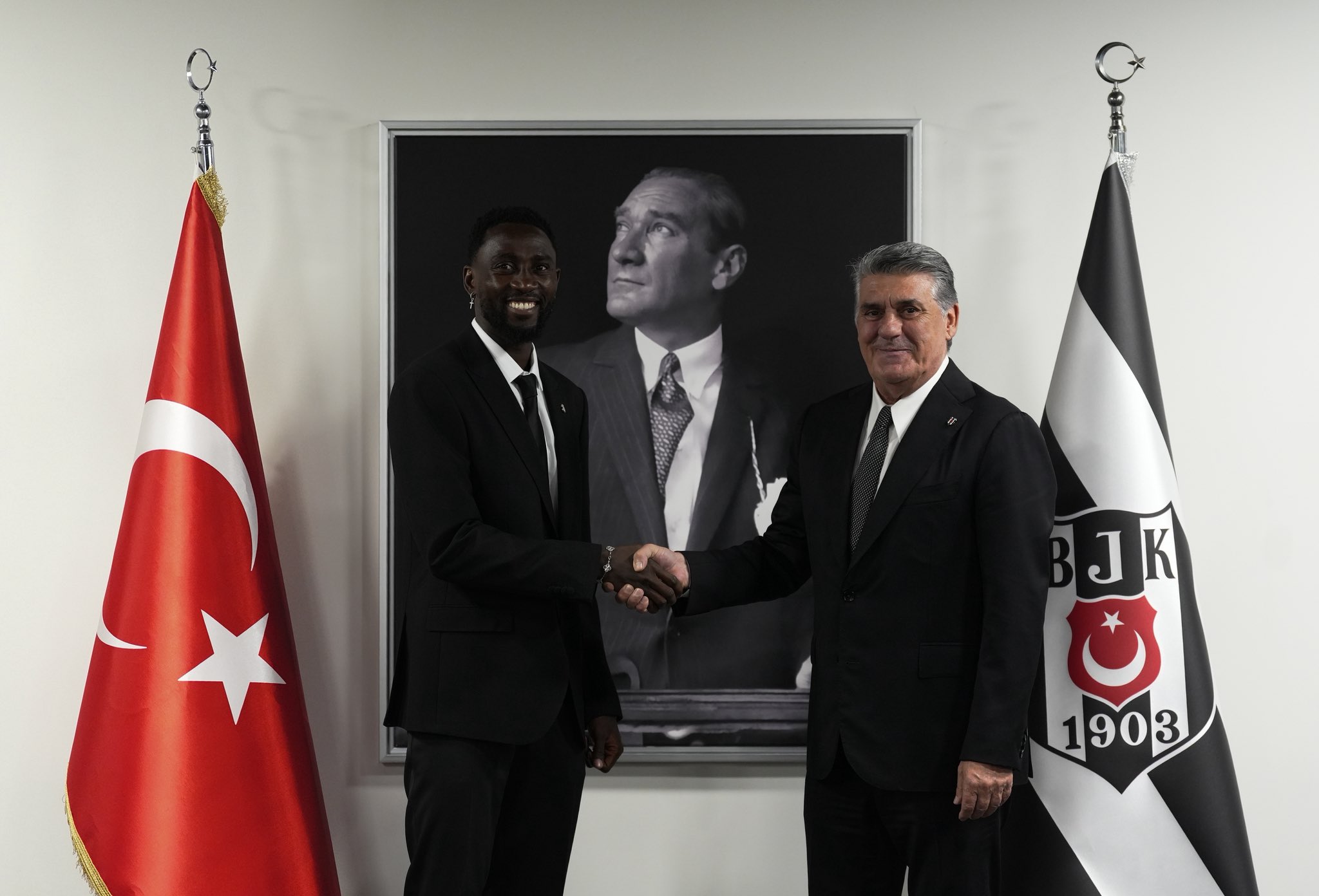 Ndidi.2