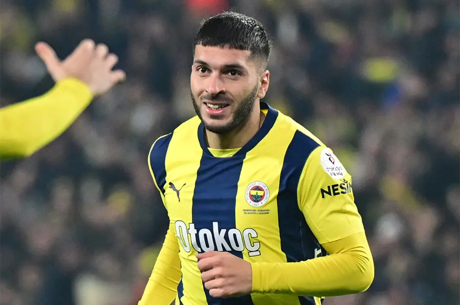 Oğuz Aydın-3