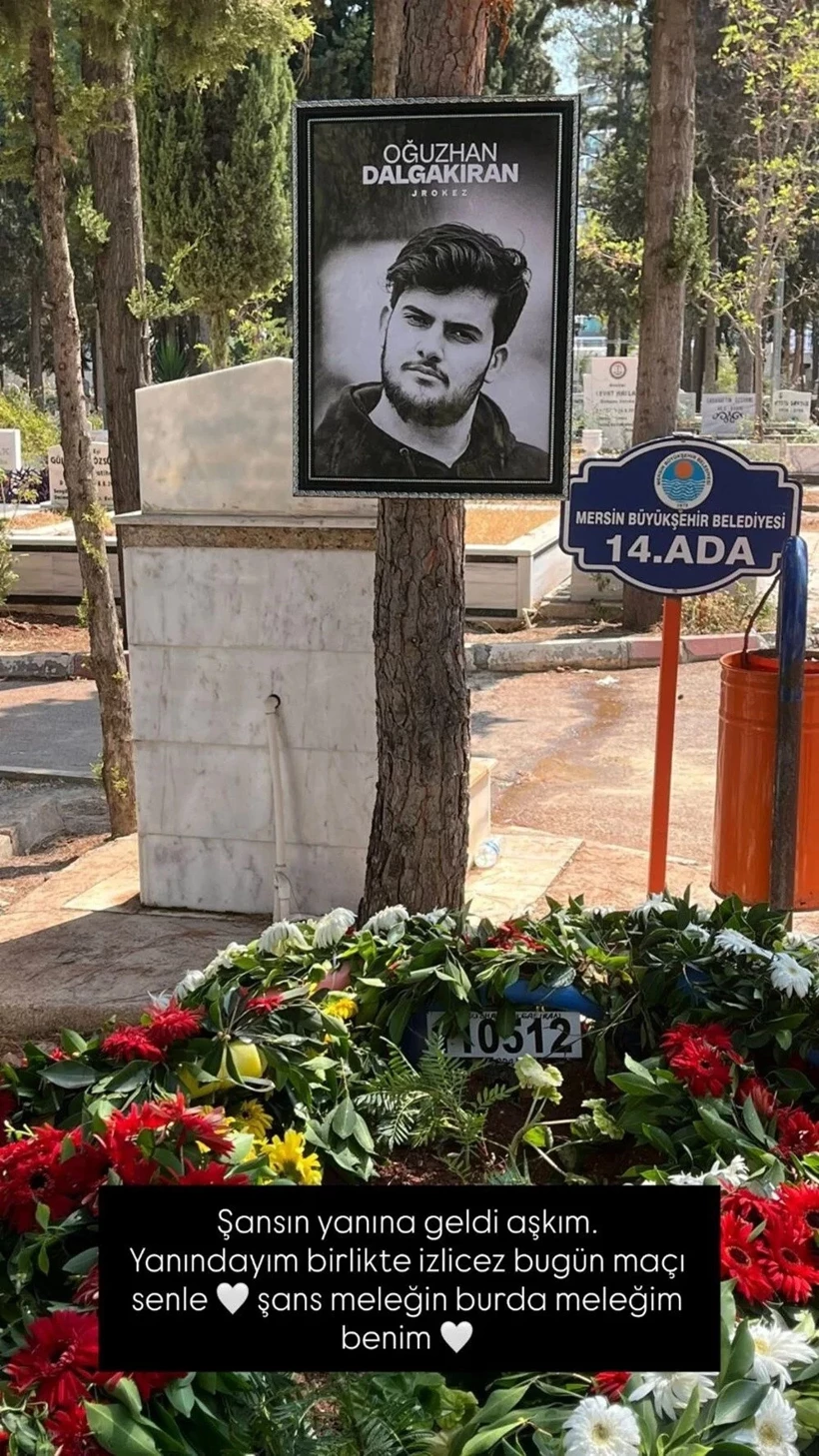 Oğz2