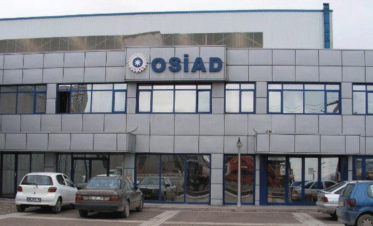 OSİAD Akademi 2. dönem eğitim kayıtları başladı