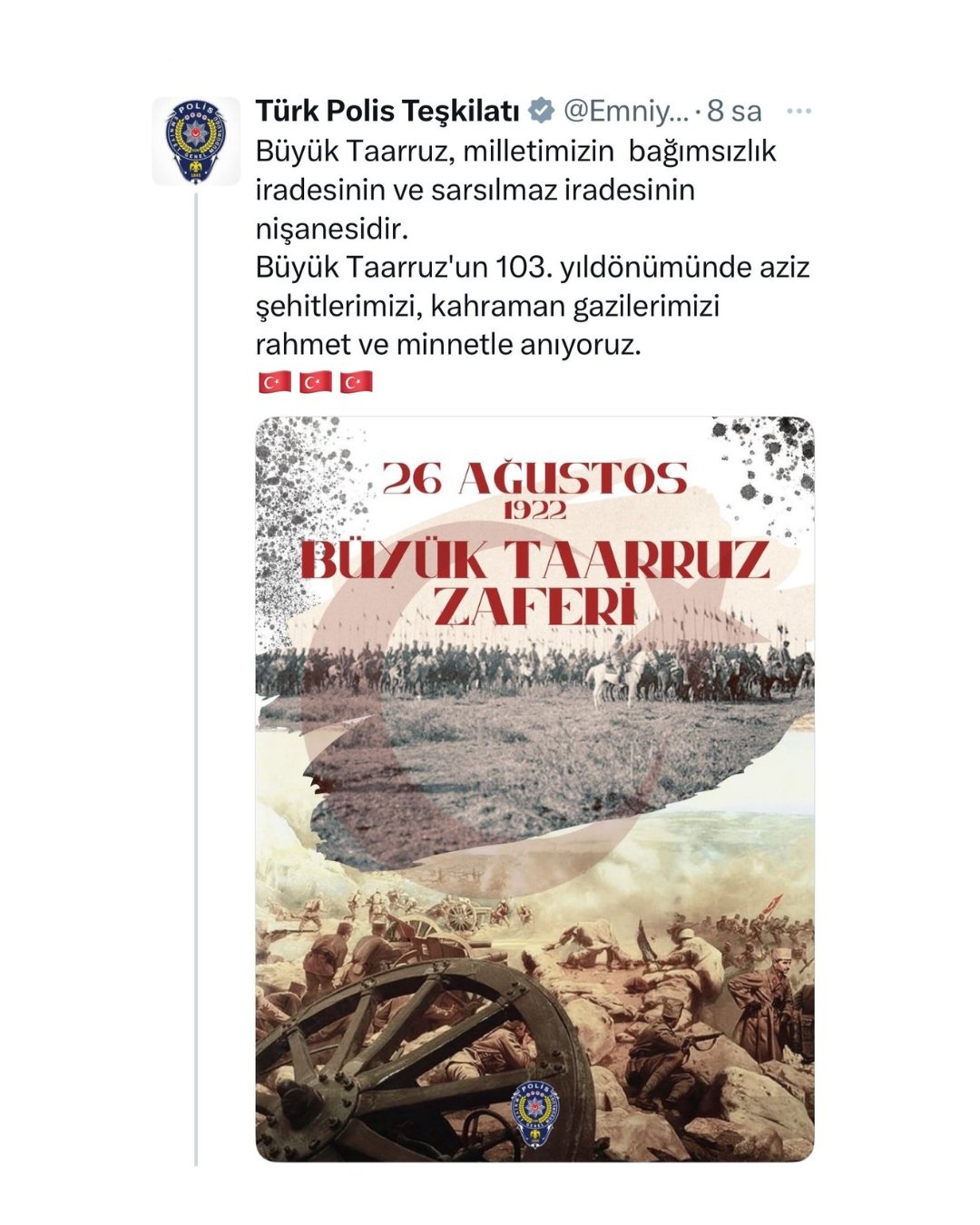 Paylaşım 1