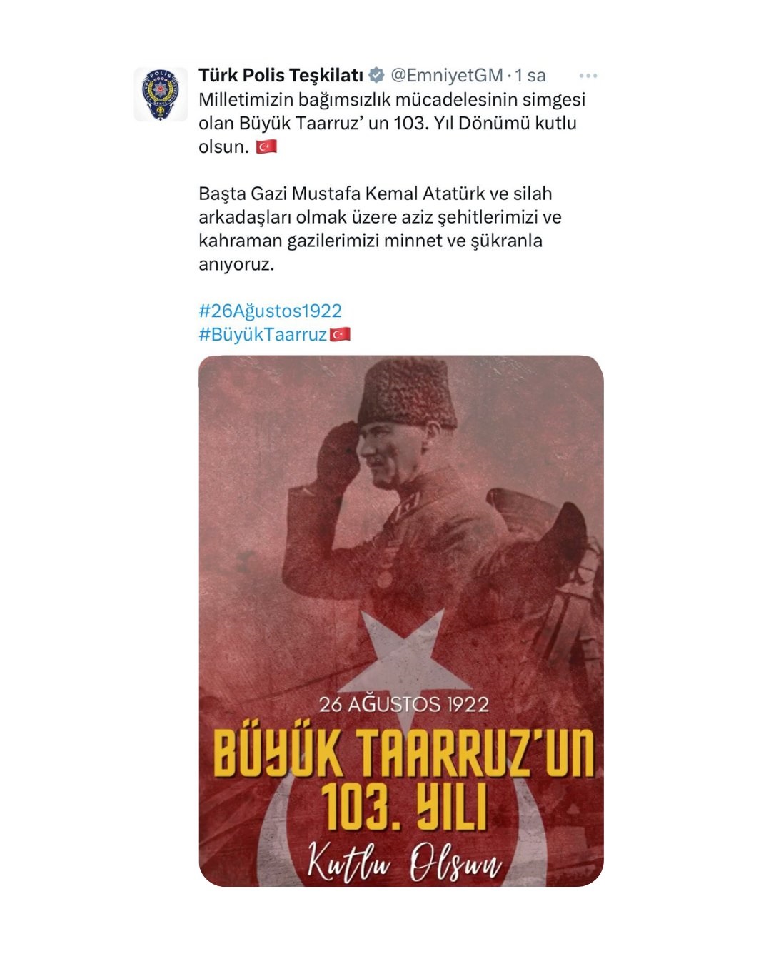 Paylaşım 2