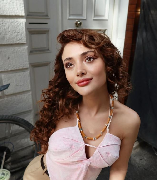 Rabia Soytürk-1