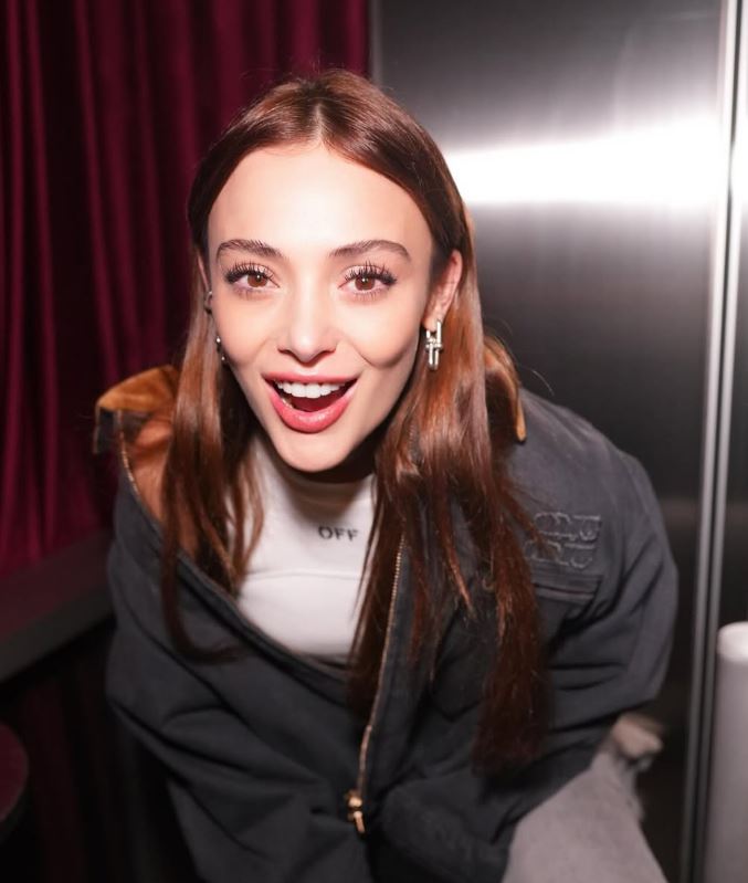 Rabia Soytürk-2