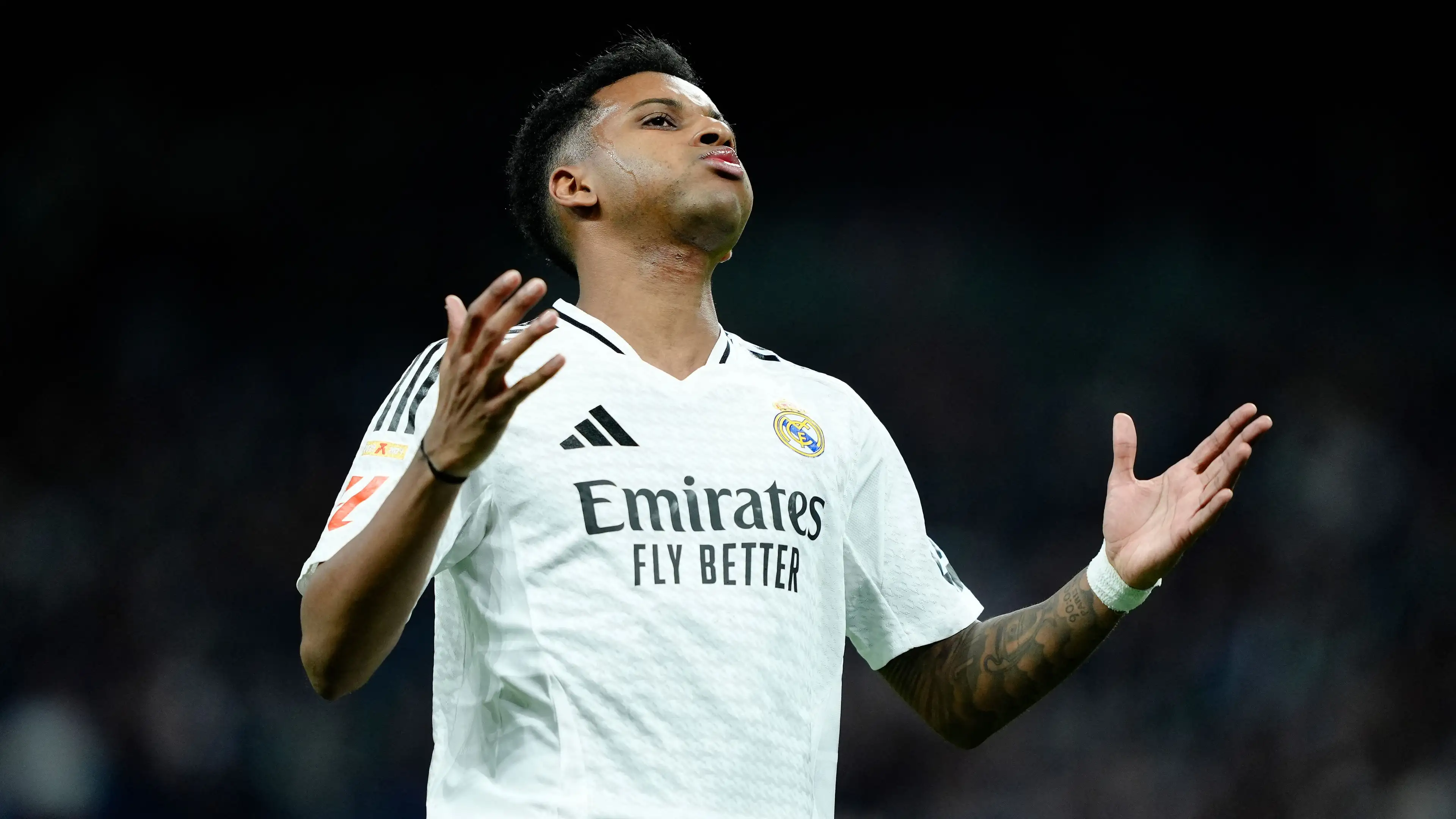Rodrygo-1