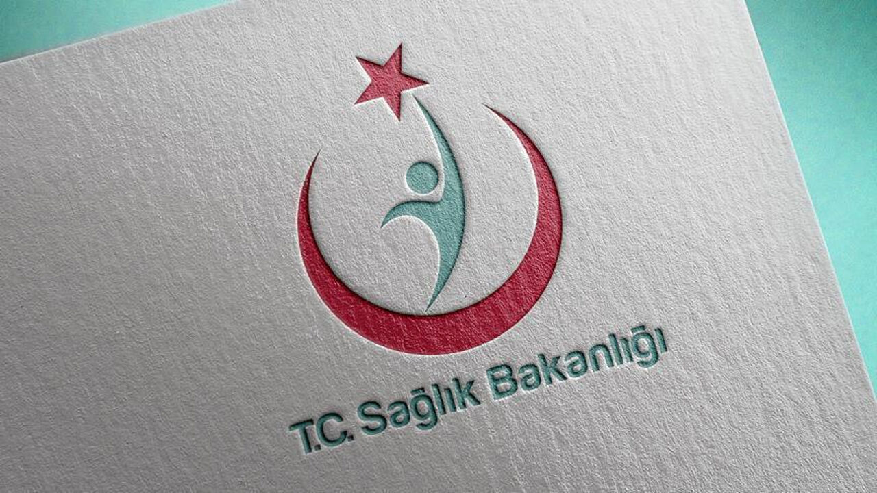 Türkiye'de 16,1 milyon kişiye kanser taraması yapıldı