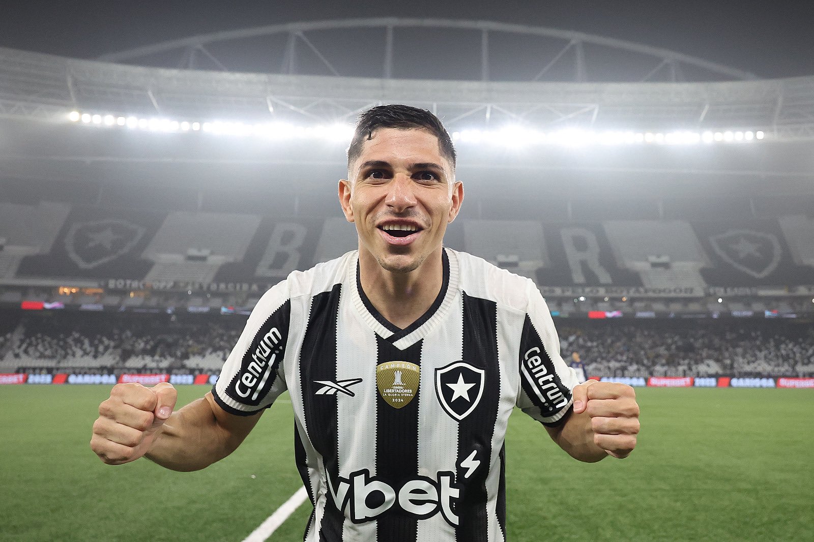 Savarino-1