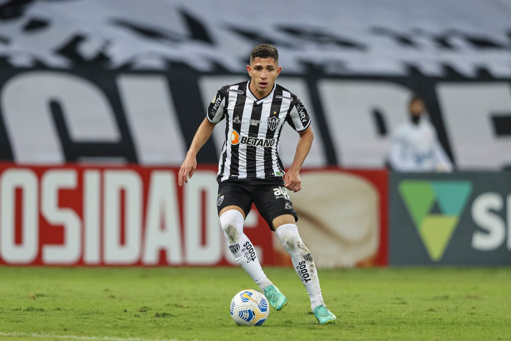 Savarino
