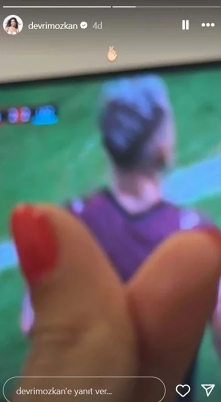 Screenshot 2 Vvyg