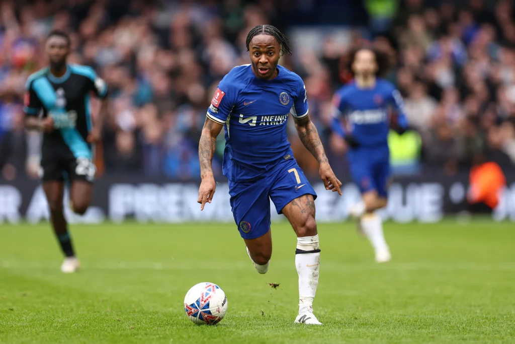 Sterling1
