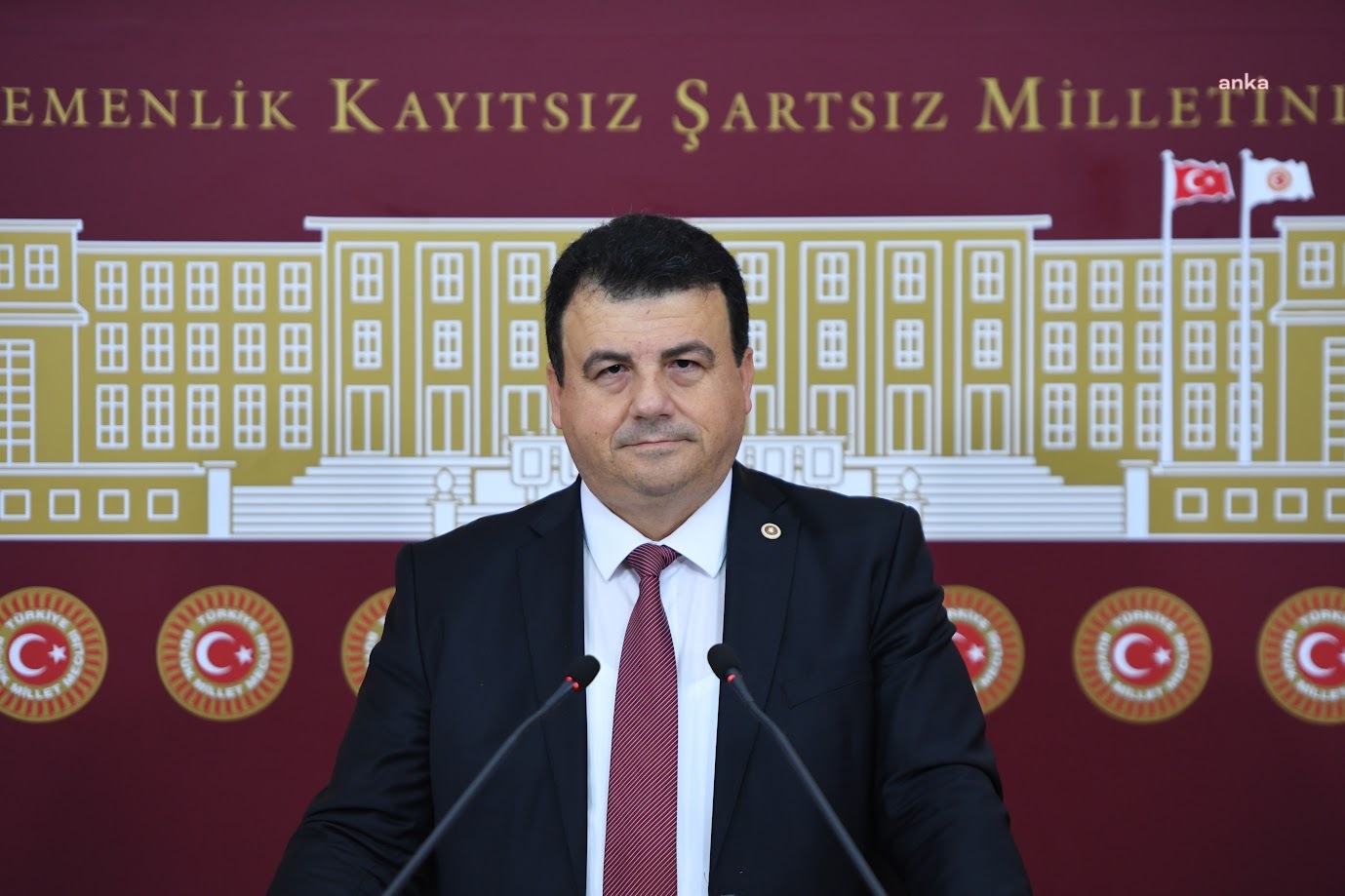 Togg Fabrikasında Toplu Işten Çıkarma Iddiası