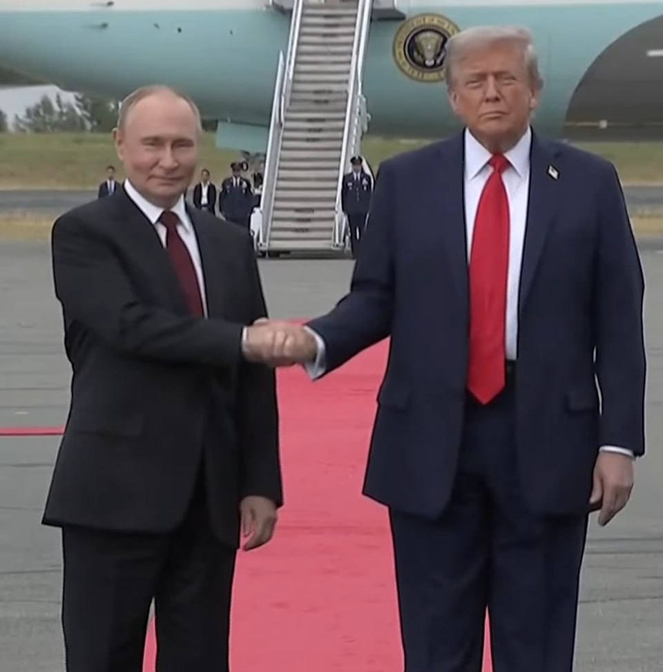 Trump Putin.1