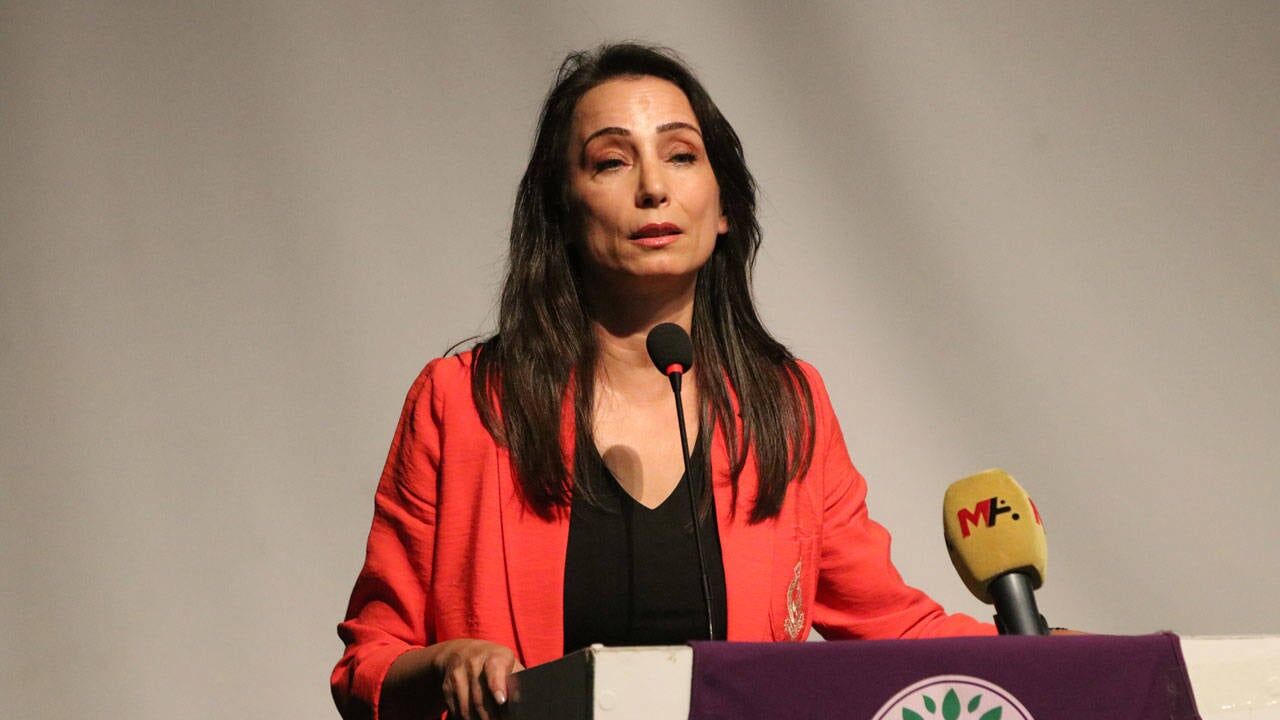 Hatimoğulları: Daha kaç can yoksulluğun yükü altında yitirilecek?
