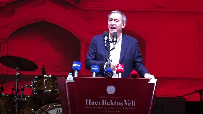 Tuncer Bakırhan1