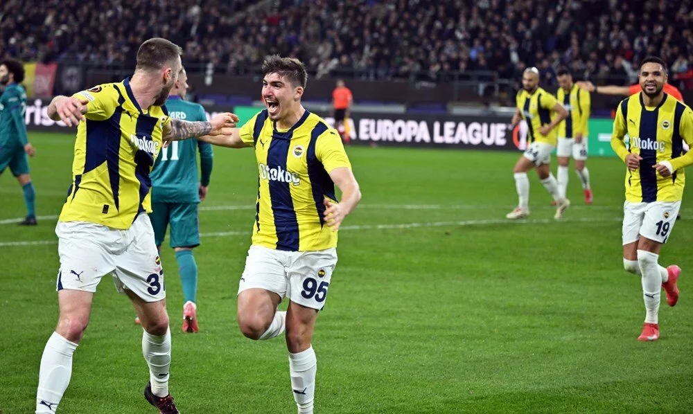 Yusuf Akçiçek-1