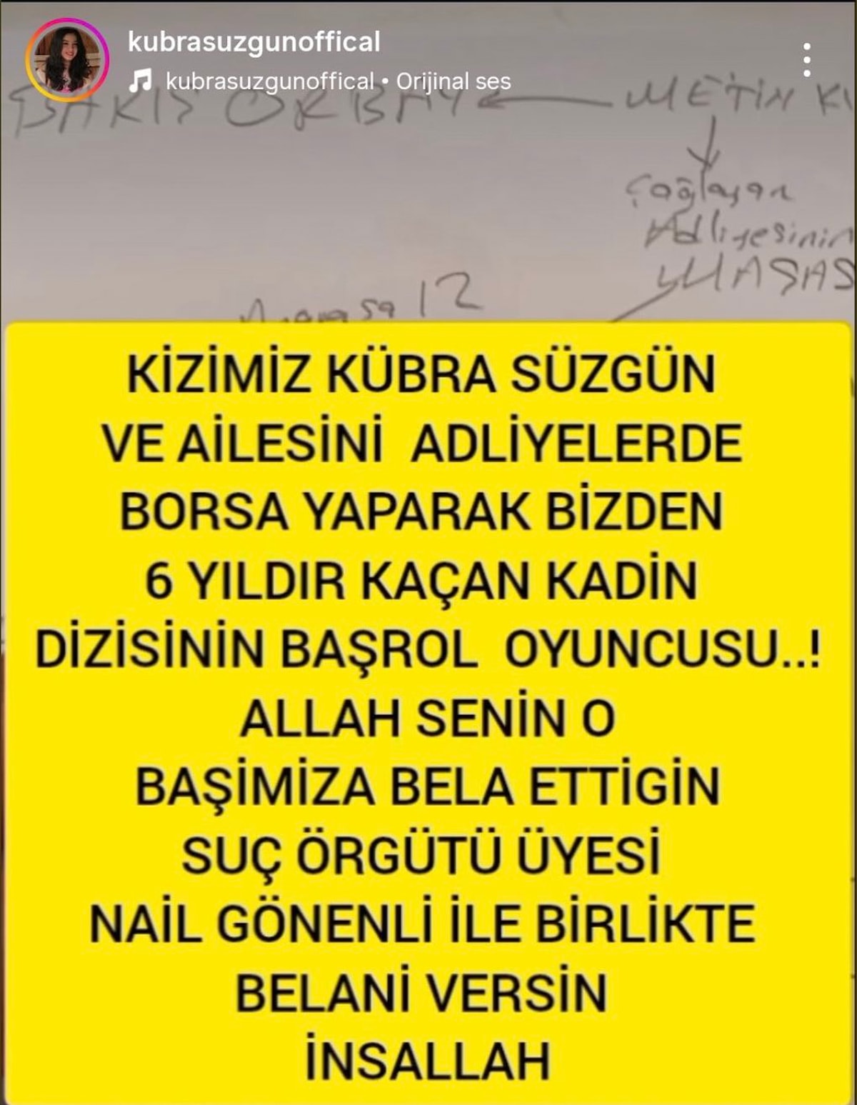 1-494