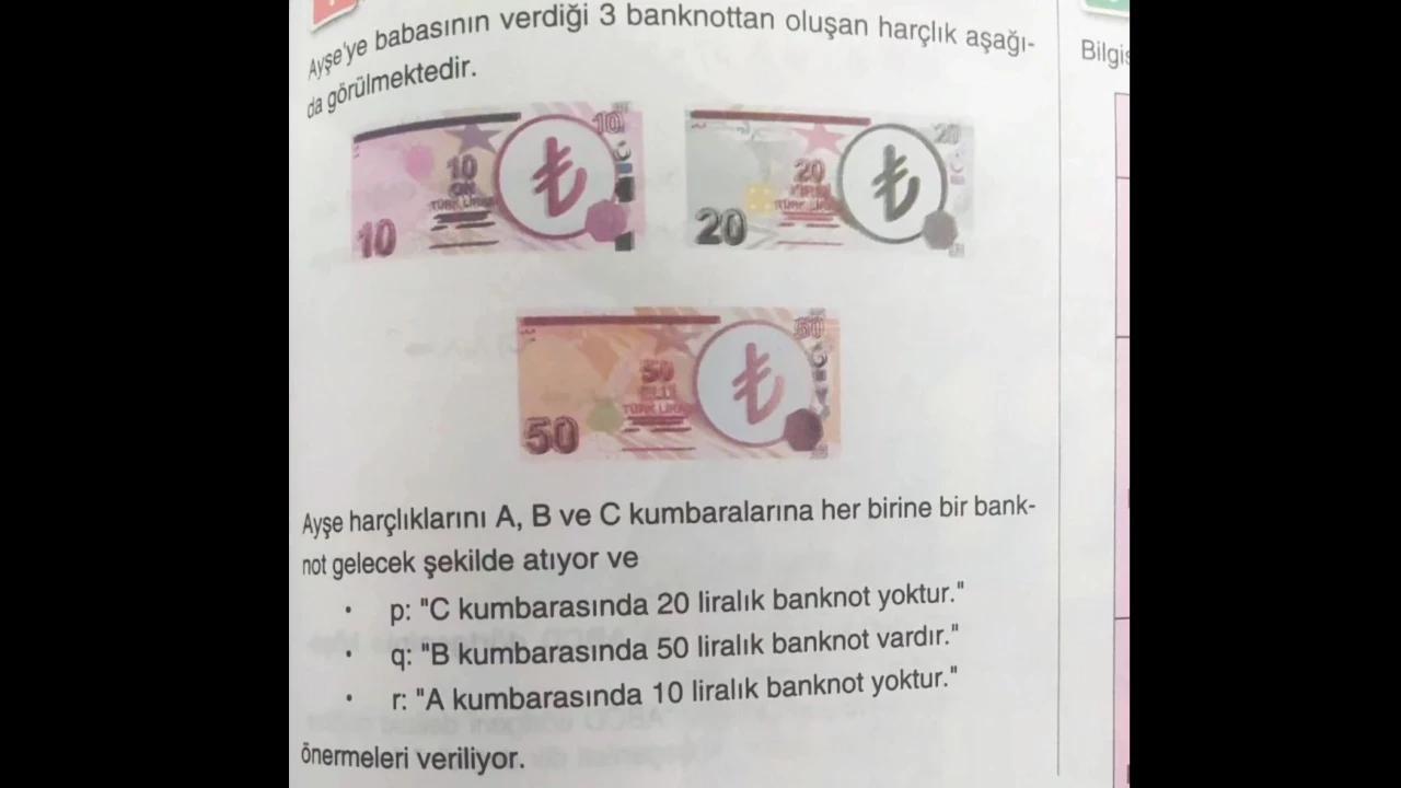 1-522