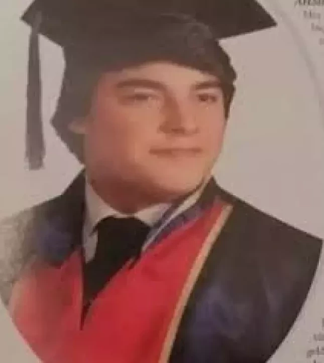 1-547