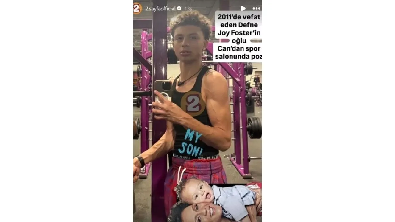 111-3
