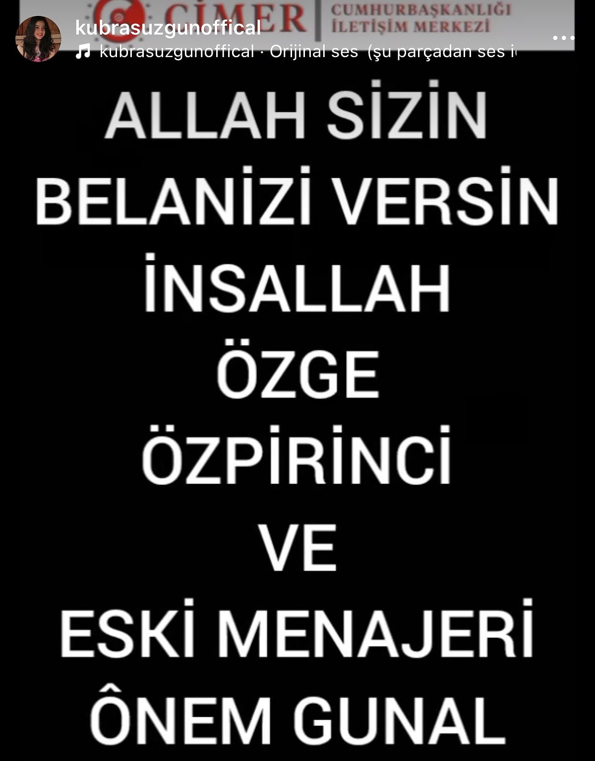 2-398