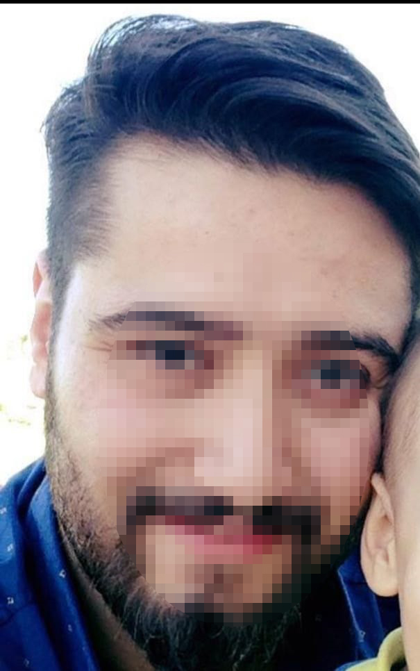 2 O G L U N U B I C A K L A Y A R A L A Y I P I N T I H A R A K A L 895894 266133